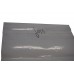 Blue Poly Mailer (10s)